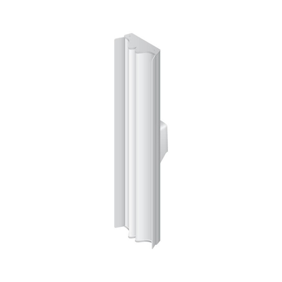 Ubiquiti Airmax 5AC 21dBi 60°