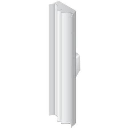 Ubiquiti Airmax 5AC 21dBi 60°