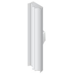 Ubiquiti Airmax 5AC 21dBi 60°