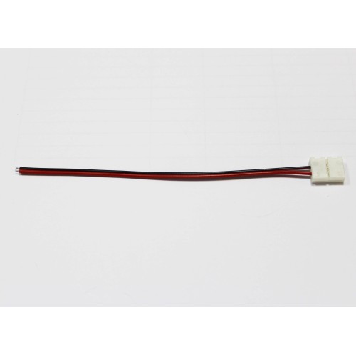 Cavo raccordo per Led 5- Raccordo-5