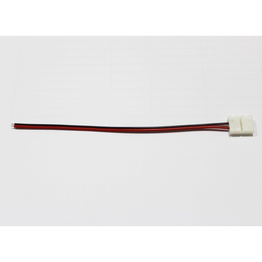 Cavo raccordo per Led 5- Raccordo-5