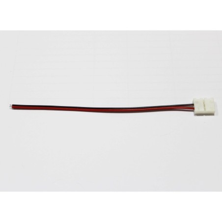 Cavo raccordo per Led 5- Raccordo-5