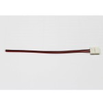 Cavo raccordo per Led 5- Raccordo-5