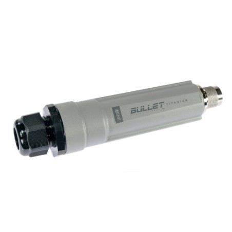 Ubiquiti Bullet M5 Titanium
