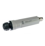 Ubiquiti Bullet M5 Titanium