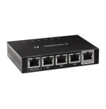 Ubiquiti Edge Router X ER-X