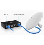 Ubiquiti Edge Router X ER-X