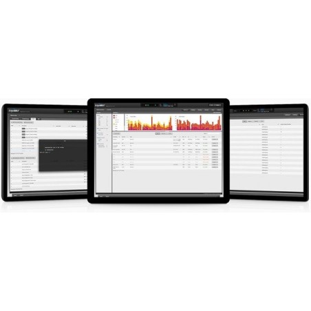 Ubiquiti Edge Router X ER-X