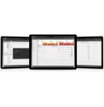 Ubiquiti Edge Router X ER-X