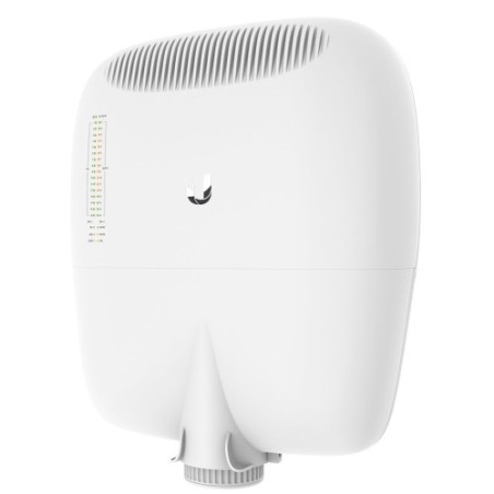Ubiquiti Edgepoint Switch EP-S16