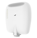 Ubiquiti Edgepoint Switch EP-S16