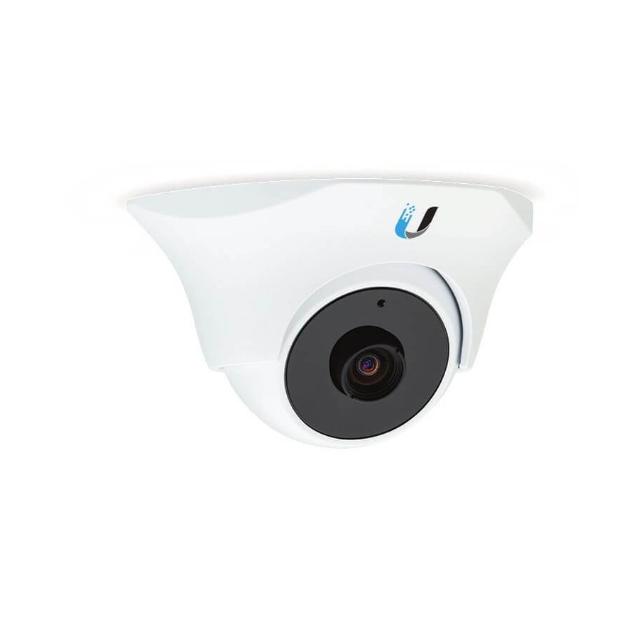 Ubiquiti UniFi Video Camera Dome