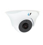Ubiquiti UniFi Video Camera Dome