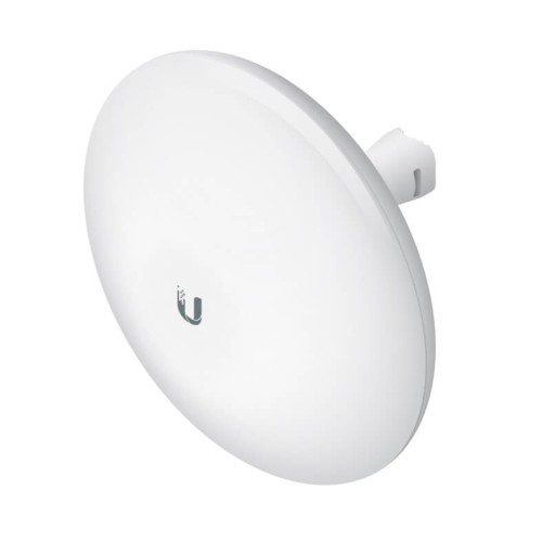 Ubiquiti NanoBeam M2 13dBi