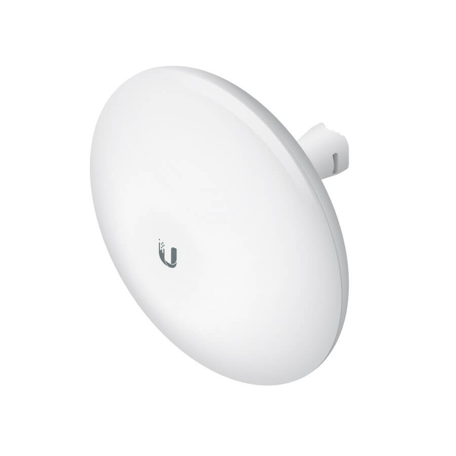 Ubiquiti NanoBeam M2 13dBi