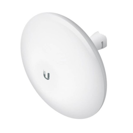 Ubiquiti NanoBeam M2 13dBi