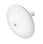 Ubiquiti NanoBeam M2 13dBi