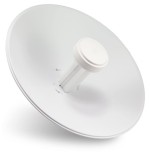 Ubiquiti PowerBeam M2 400