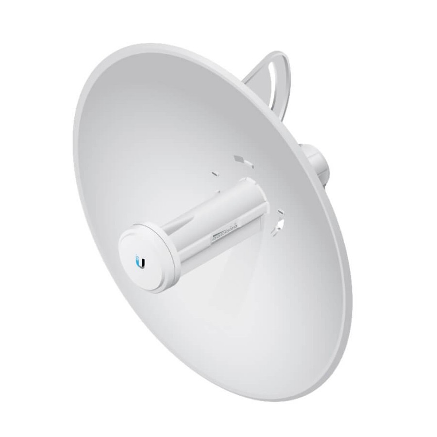 Ubiquiti PowerBeam 5AC 300mm