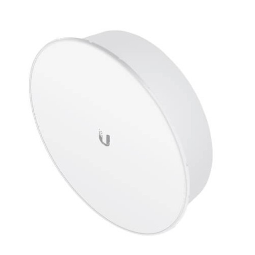 Ubiquiti PowerBeam M5 300 ISO