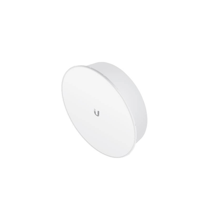 Ubiquiti PowerBeam M5 400 ISO