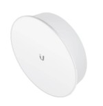 Ubiquiti PowerBeam M5 400 ISO
