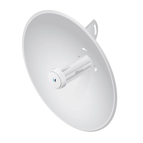 Ubiquiti PowerBeam 5AC 400mm