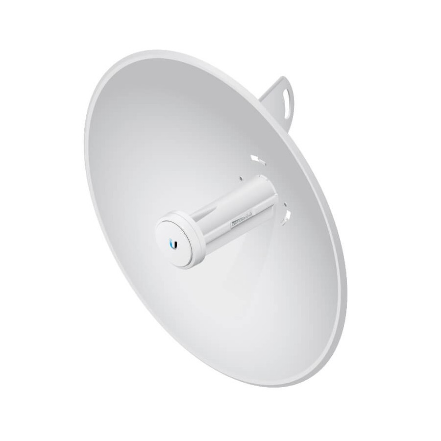 Ubiquiti PowerBeam 5AC 400mm