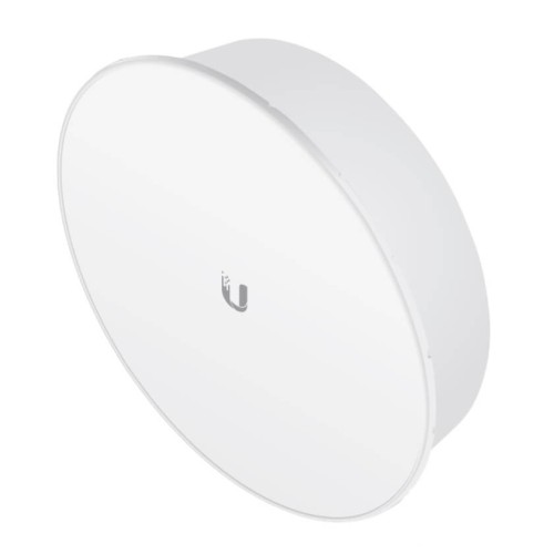 Ubiquiti Powerbeam 5AC 300 ISO