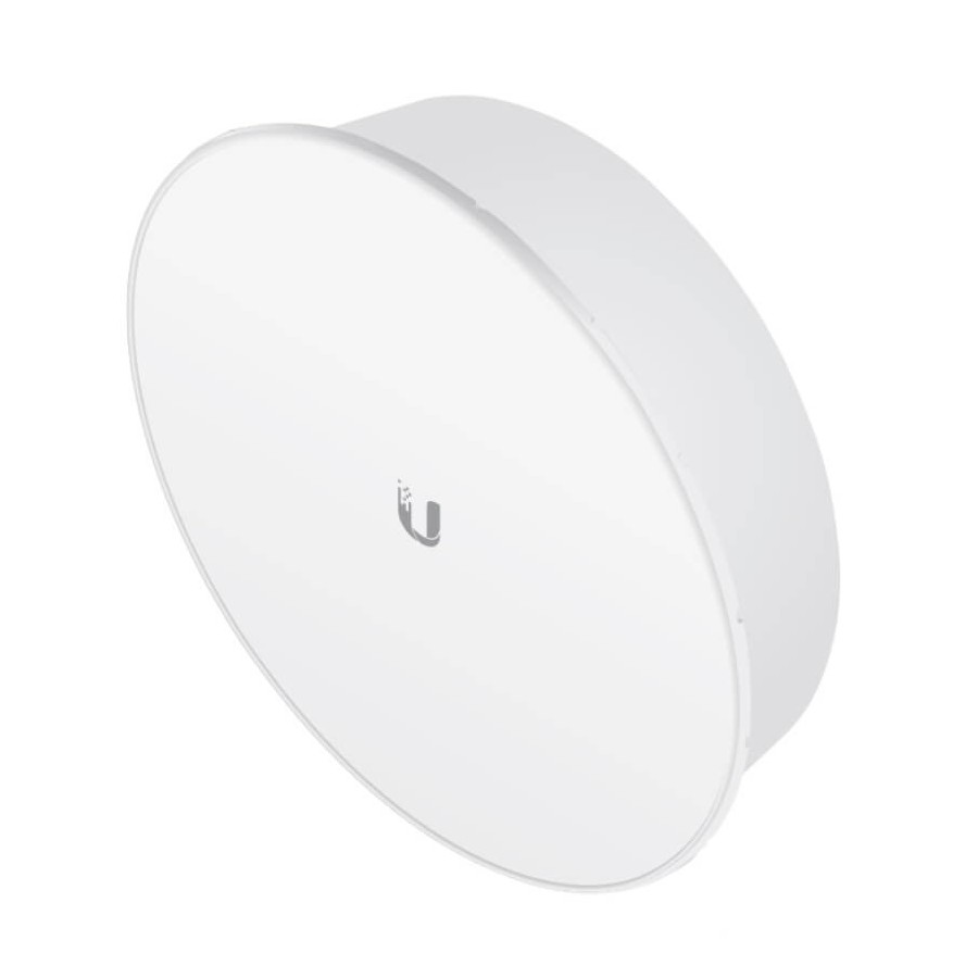 Ubiquiti Powerbeam 5AC 300 ISO