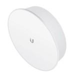 Ubiquiti Powerbeam 5AC 300 ISO