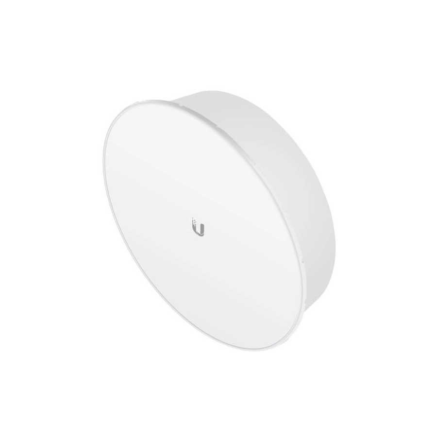 Ubiquiti Powerbeam 5AC 400 ISO