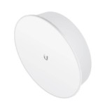 Ubiquiti Powerbeam 5AC 400 ISO