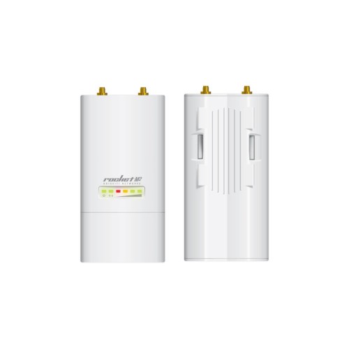 Ubiquiti Rocket M2