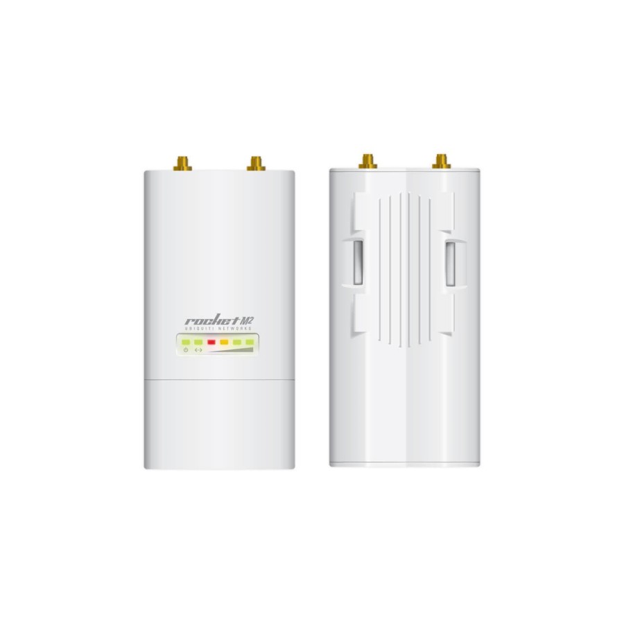 Ubiquiti Rocket M2