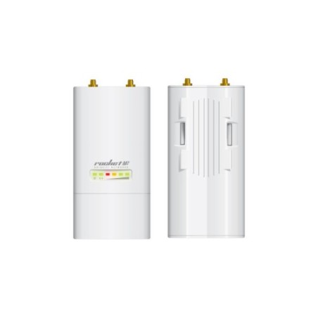 Ubiquiti Rocket M2