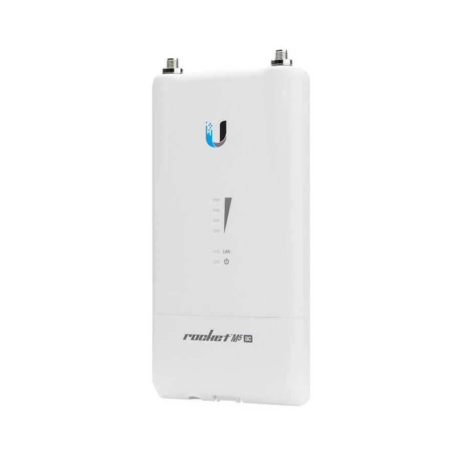 Ubiquiti Rocket 5AC PTP Airprism