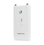 Ubiquiti Rocket 5AC PTP Airprism