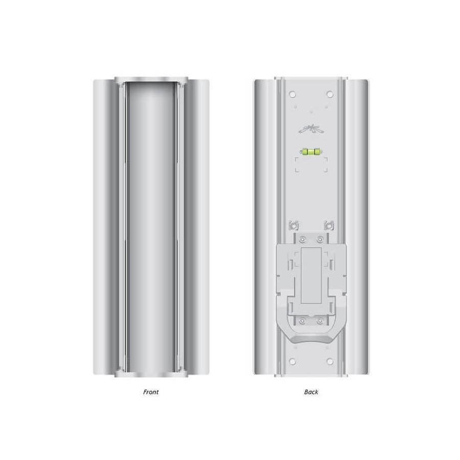 Ubiquiti airMAX M-V5G Titanium Sector 5GHz 60-120° 15-17 dBi