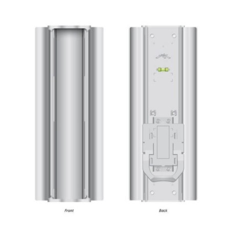 Ubiquiti airMAX M-V5G Titanium Sector 5GHz 60-120° 15-17 dBi