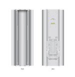 Ubiquiti airMAX M-V5G Titanium Sector 5GHz 60-120° 15-17 dBi