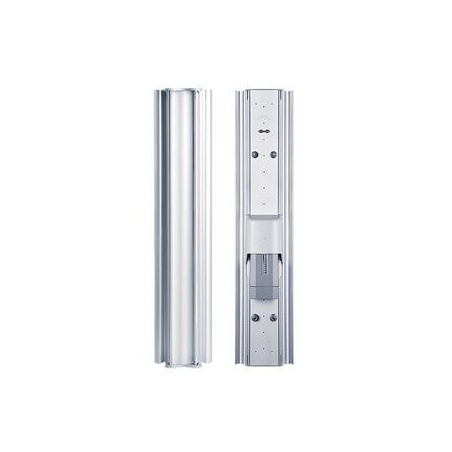 Ubiquiti airMAX V5G Titanium Sector 5GHz 60-120° 19-21 dBi