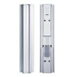 Ubiquiti airMAX V5G Titanium Sector 5GHz 60-120° 19-21 dBi