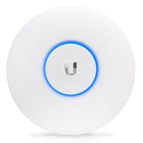 Ubiquiti UniFi AP AC Lite UAP-AC-LITE