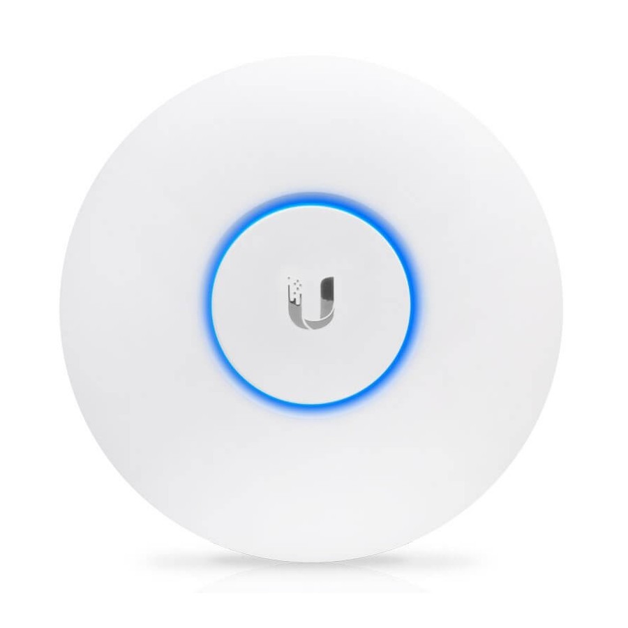 Ubiquiti UniFi AP AC Lite UAP-AC-LITE
