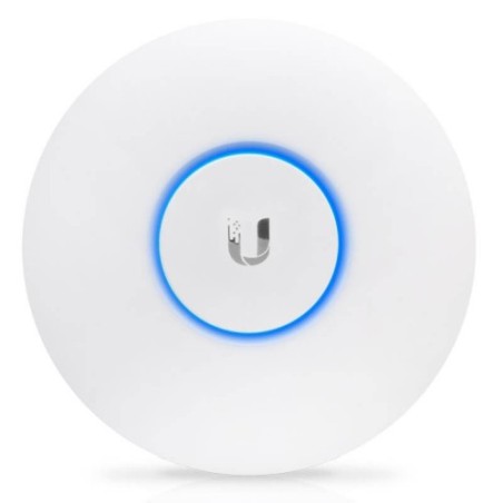 Ubiquiti UniFi AP AC Lite UAP-AC-LITE