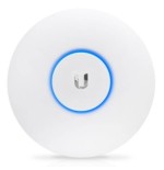 Ubiquiti UniFi AP AC Lite UAP-AC-LITE