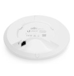 Ubiquiti UniFi AP AC Lite UAP-AC-LITE