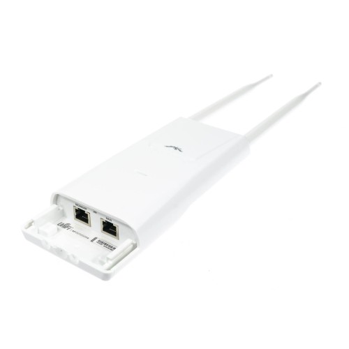 Ubiquiti UniFi Outdoor+ 2.4GHz
