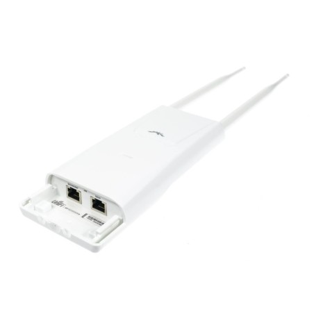 Ubiquiti UniFi Outdoor+ 2.4GHz